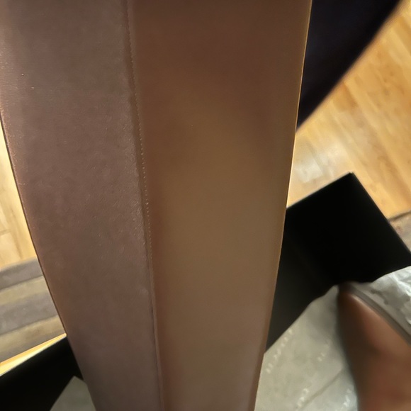 Coach boots - Picture 3 of 7